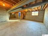 1611 168th Avenue - Photo 31