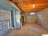 1611 168th Avenue - Photo 32