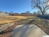 1611 168th Avenue - Photo 33