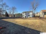 1611 168th Avenue - Photo 34