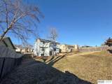1611 168th Avenue - Photo 35