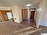 1611 168th Avenue - Photo 4
