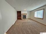 1611 168th Avenue - Photo 5