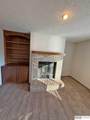 1611 168th Avenue - Photo 6