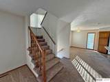 1611 168th Avenue - Photo 7