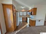 1611 168th Avenue - Photo 8
