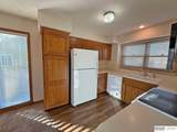 1611 168th Avenue - Photo 9