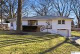 3521 76th Street - Photo 1