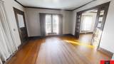 308 Nebraska Street - Photo 12