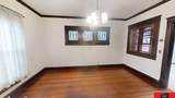 308 Nebraska Street - Photo 13