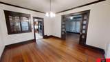 308 Nebraska Street - Photo 14