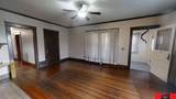 308 Nebraska Street - Photo 15