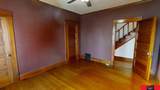 308 Nebraska Street - Photo 16