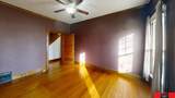 308 Nebraska Street - Photo 17