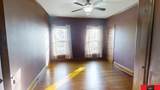308 Nebraska Street - Photo 18