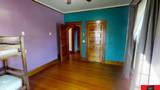 308 Nebraska Street - Photo 19