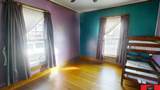 308 Nebraska Street - Photo 20