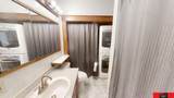 308 Nebraska Street - Photo 21