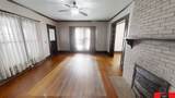 308 Nebraska Street - Photo 22
