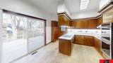 308 Nebraska Street - Photo 23
