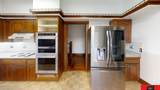 308 Nebraska Street - Photo 24