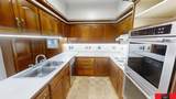 308 Nebraska Street - Photo 25