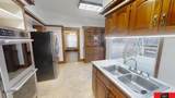 308 Nebraska Street - Photo 26