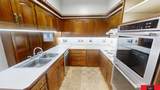 308 Nebraska Street - Photo 27