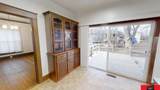 308 Nebraska Street - Photo 28
