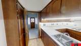 308 Nebraska Street - Photo 29