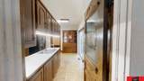 308 Nebraska Street - Photo 30