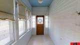308 Nebraska Street - Photo 31