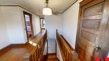 308 Nebraska Street - Photo 32