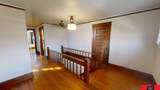 308 Nebraska Street - Photo 33