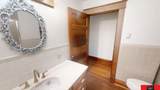 308 Nebraska Street - Photo 35