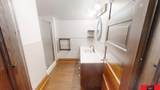 308 Nebraska Street - Photo 36