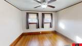 308 Nebraska Street - Photo 37