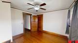 308 Nebraska Street - Photo 38