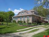 308 Nebraska Street - Photo 65