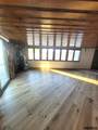 1055 Platteview Drive - Photo 10