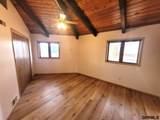 1055 Platteview Drive - Photo 14