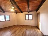 1055 Platteview Drive - Photo 15