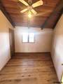 1055 Platteview Drive - Photo 18