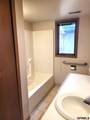 1055 Platteview Drive - Photo 22