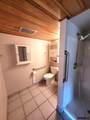 1055 Platteview Drive - Photo 24