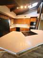 1055 Platteview Drive - Photo 7