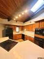1055 Platteview Drive - Photo 9