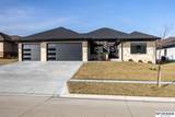 2740 South Creek Road - Photo 1