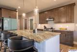2740 South Creek Road - Photo 10