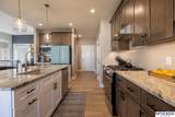 2740 South Creek Road - Photo 11